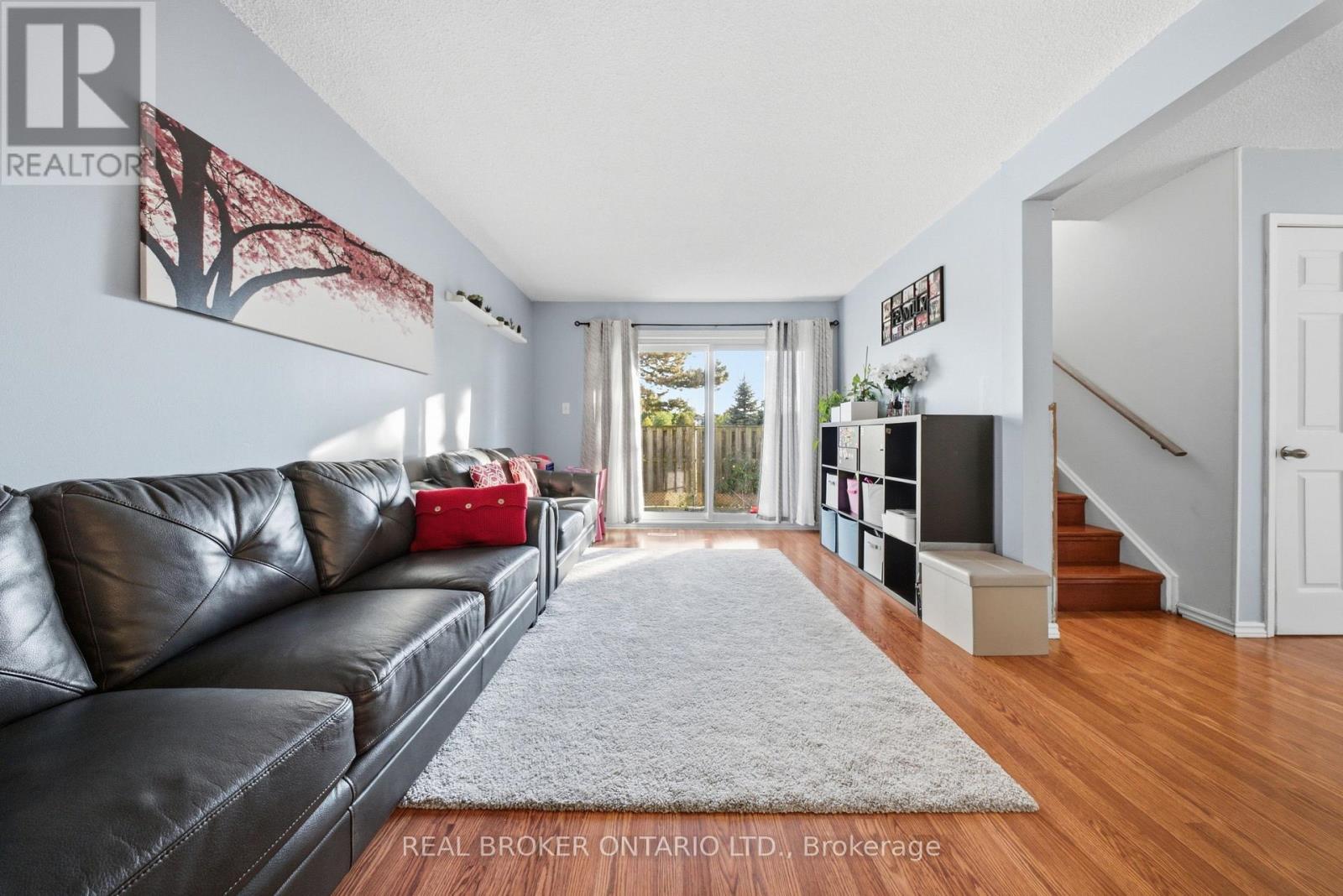 59 - 880 Limeridge Road E, Hamilton (Berrisfield), Ontario  L8W 1N7 - Photo 6 - X13823424