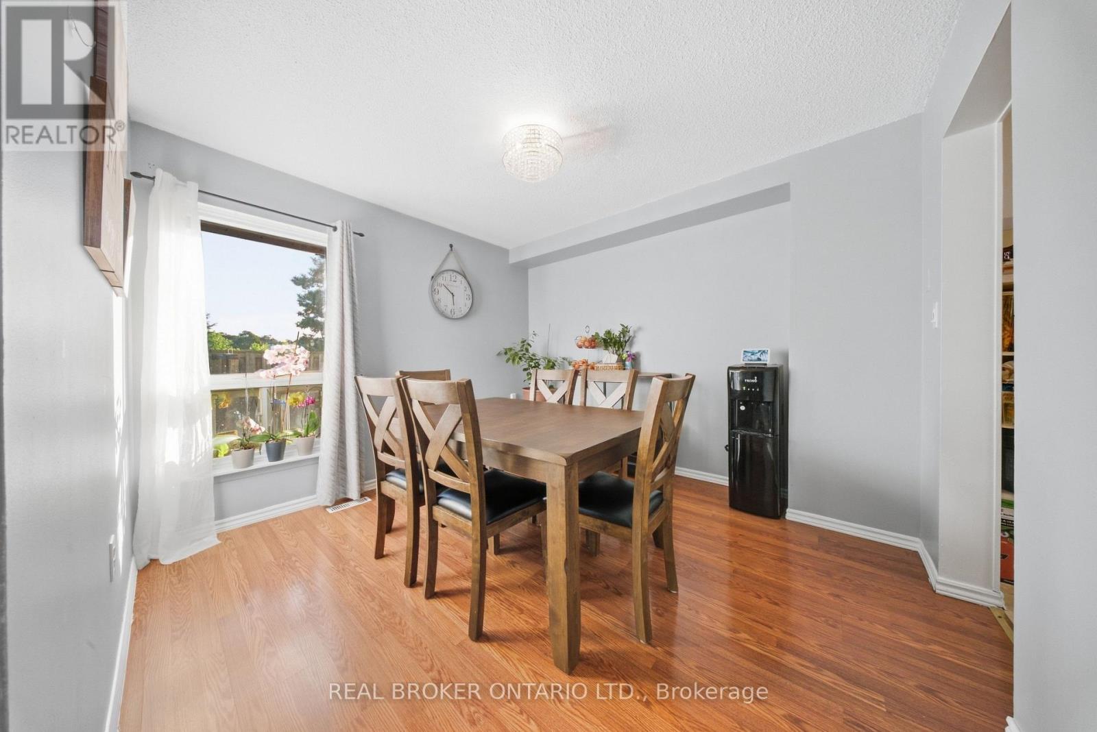 59 - 880 Limeridge Road E, Hamilton (Berrisfield), Ontario  L8W 1N7 - Photo 8 - X13823424