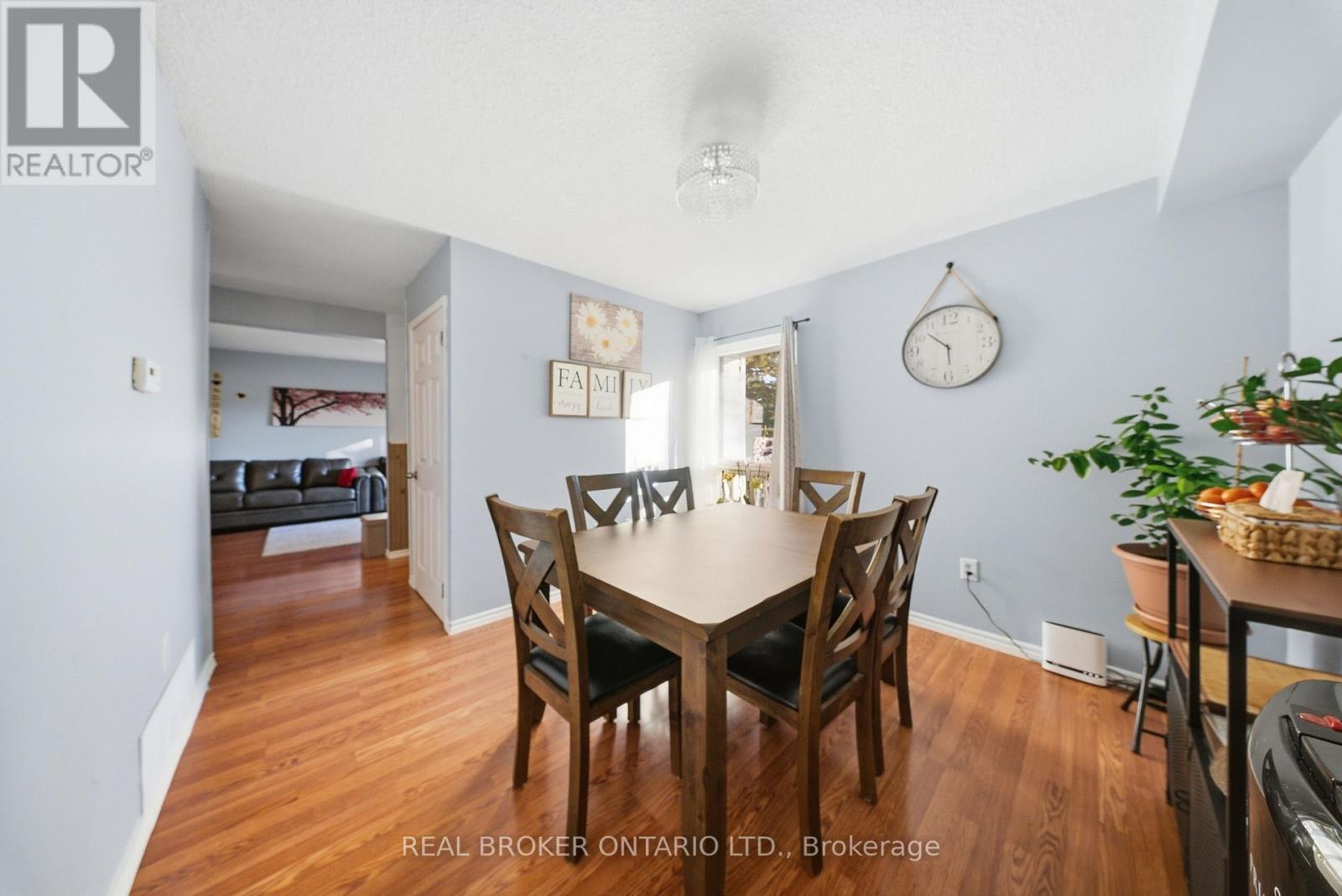 59 - 880 Limeridge Road E, Hamilton (Berrisfield), Ontario  L8W 1N7 - Photo 9 - X13823424