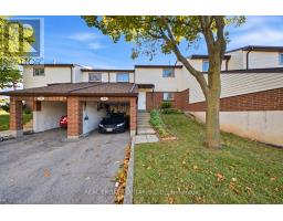 59 - 880 LIMERIDGE ROAD E, Hamilton, Ontario