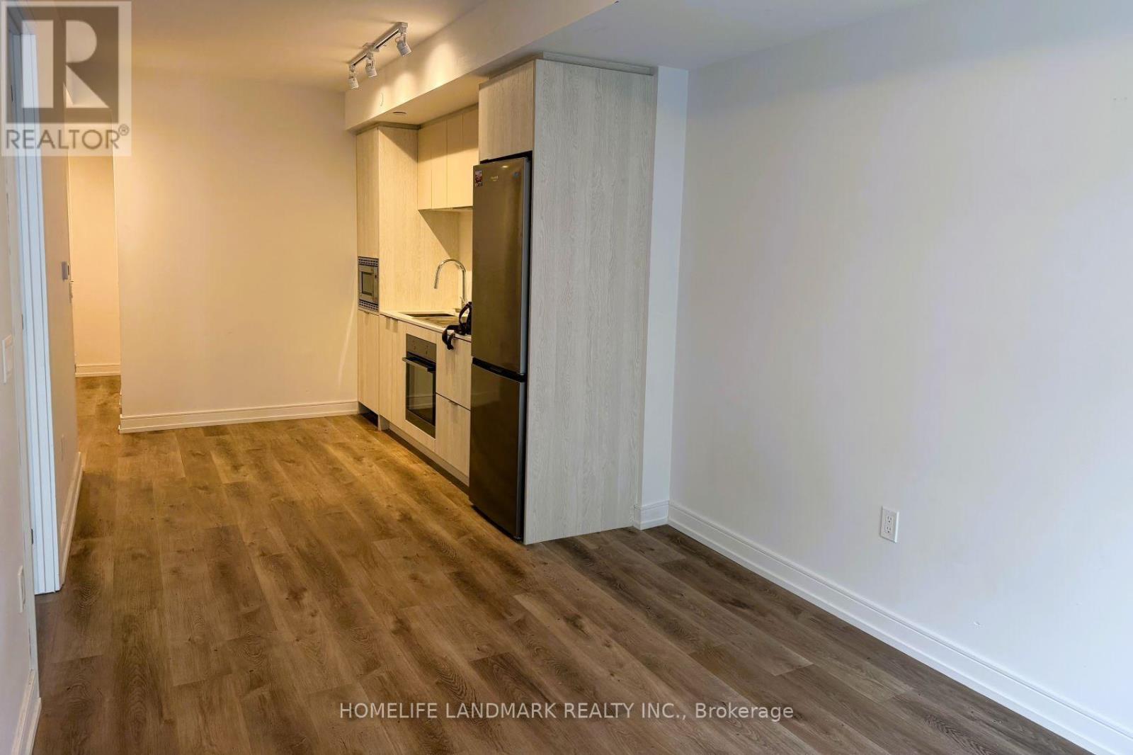 1217 - 1 Jarvis Street, Hamilton, Ontario  L8R 0A8 - Photo 6 - X13823428