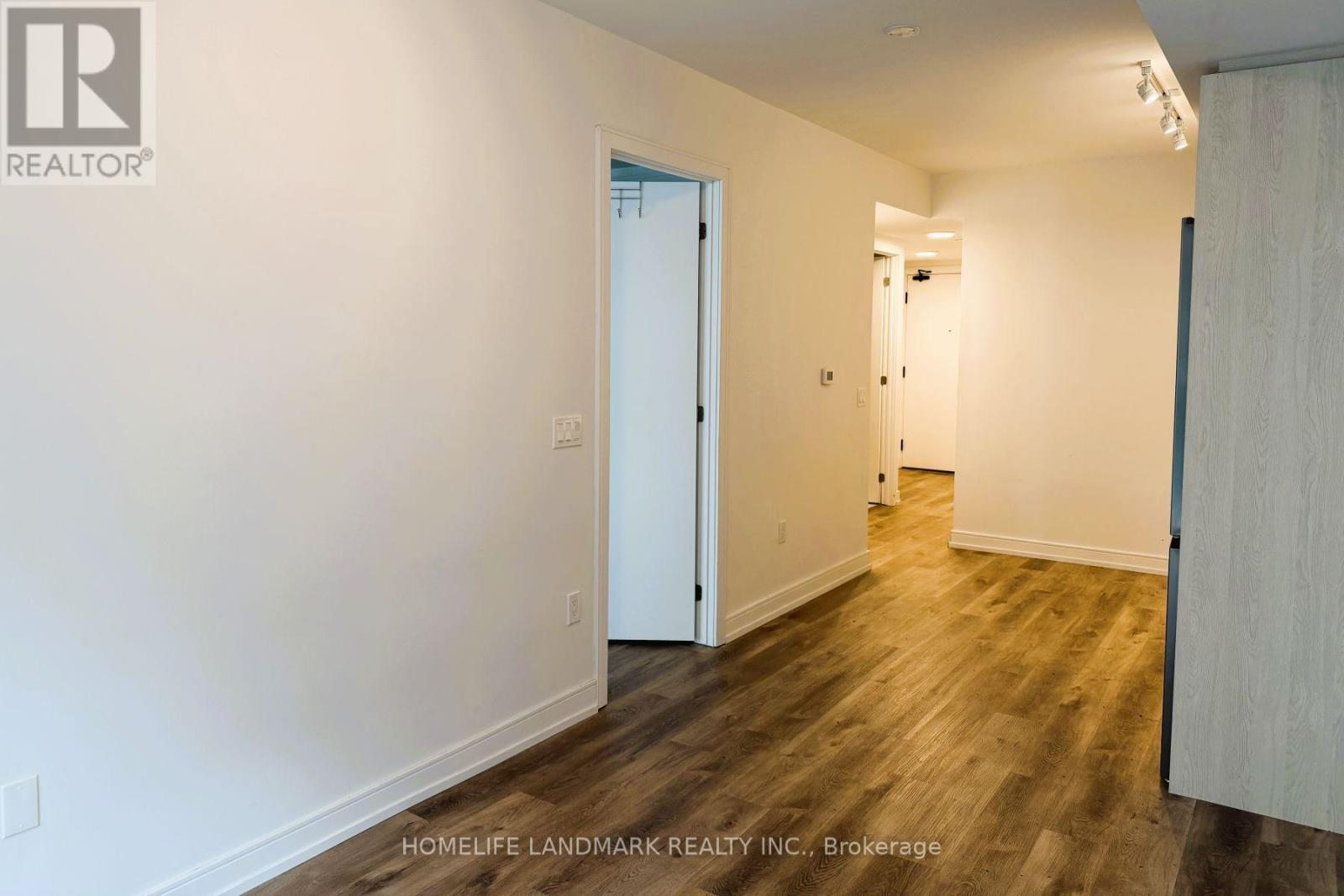 1217 - 1 Jarvis Street, Hamilton, Ontario  L8R 0A8 - Photo 7 - X13823428