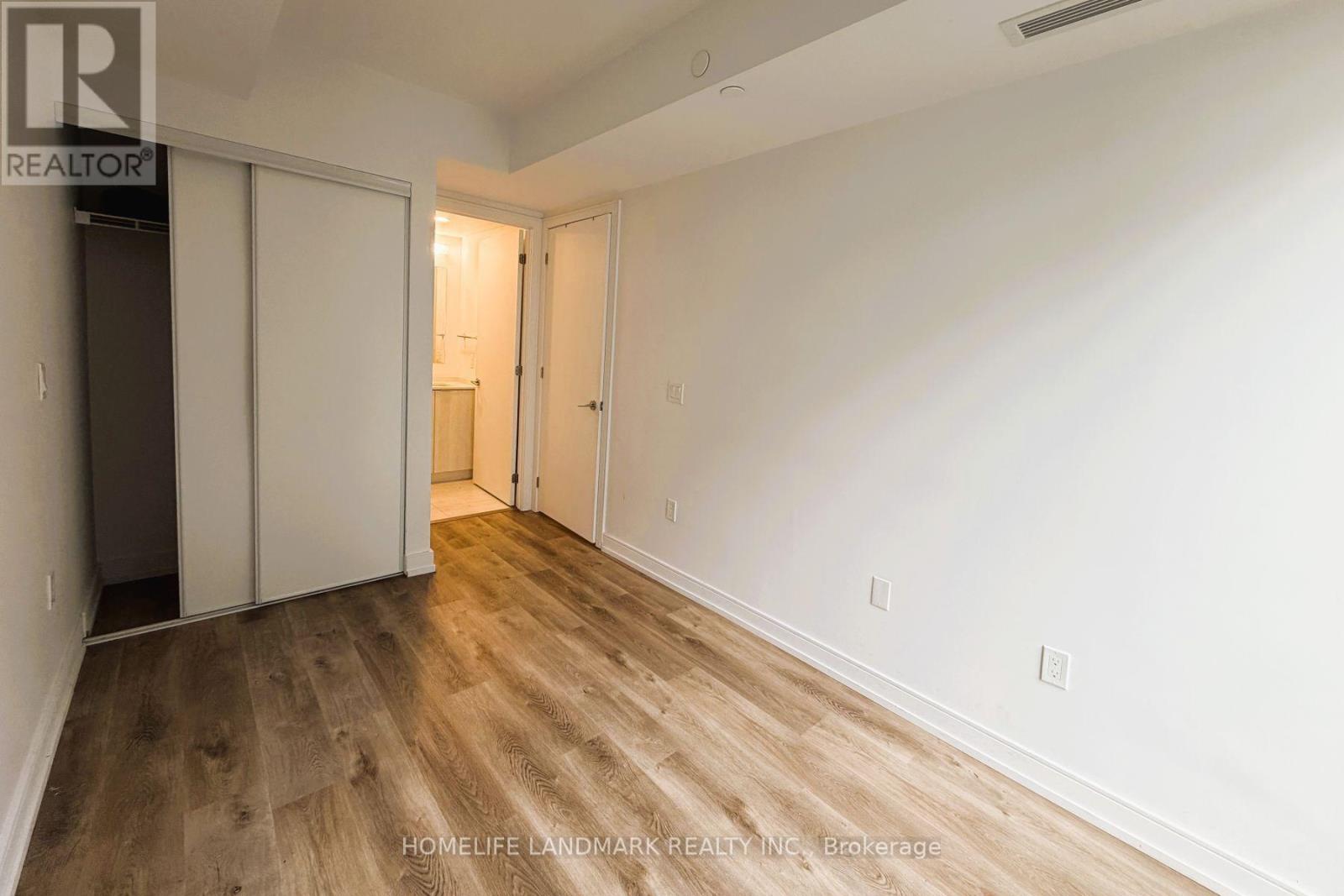 1217 - 1 Jarvis Street, Hamilton, Ontario  L8R 0A8 - Photo 8 - X13823428
