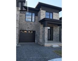 7157 PARSA STREET, Niagara Falls, Ontario