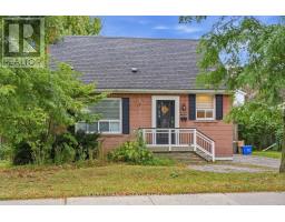 408 SANATORIUM ROAD, Hamilton, Ontario