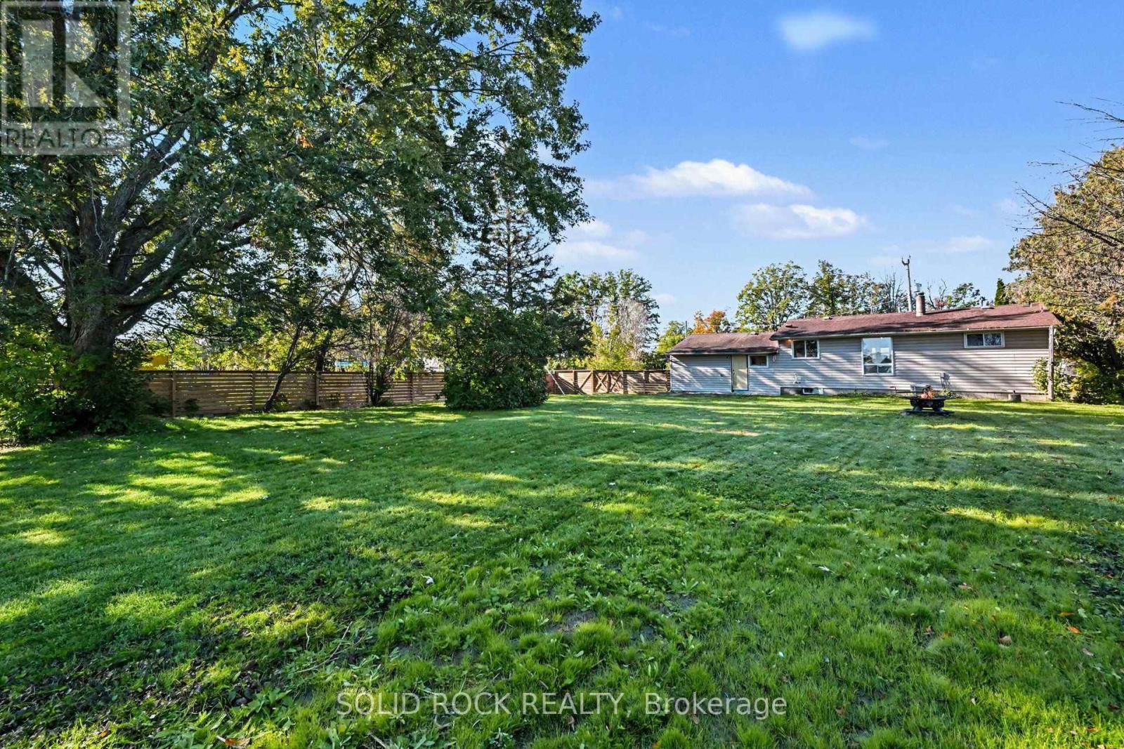 236 Campbell Drive N, Mcnab/braeside, Ontario  K7S 3G8 - Photo 31 - X13823390
