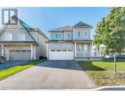 25 CLOY DRIVE, Thorold, Ontario