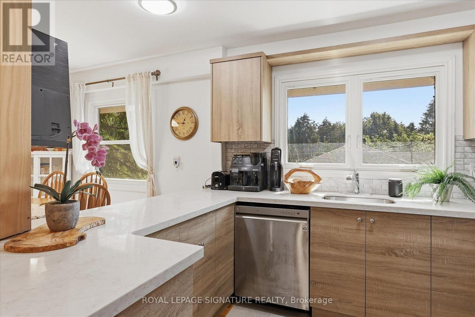 32 Hargrave Road, Kawartha Lakes, Ontario K0M 2B0 - Photo 12 - X13780482