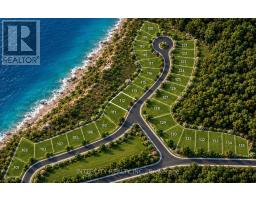 134 SEBASTIAN STREET, Blue Mountains, Ontario