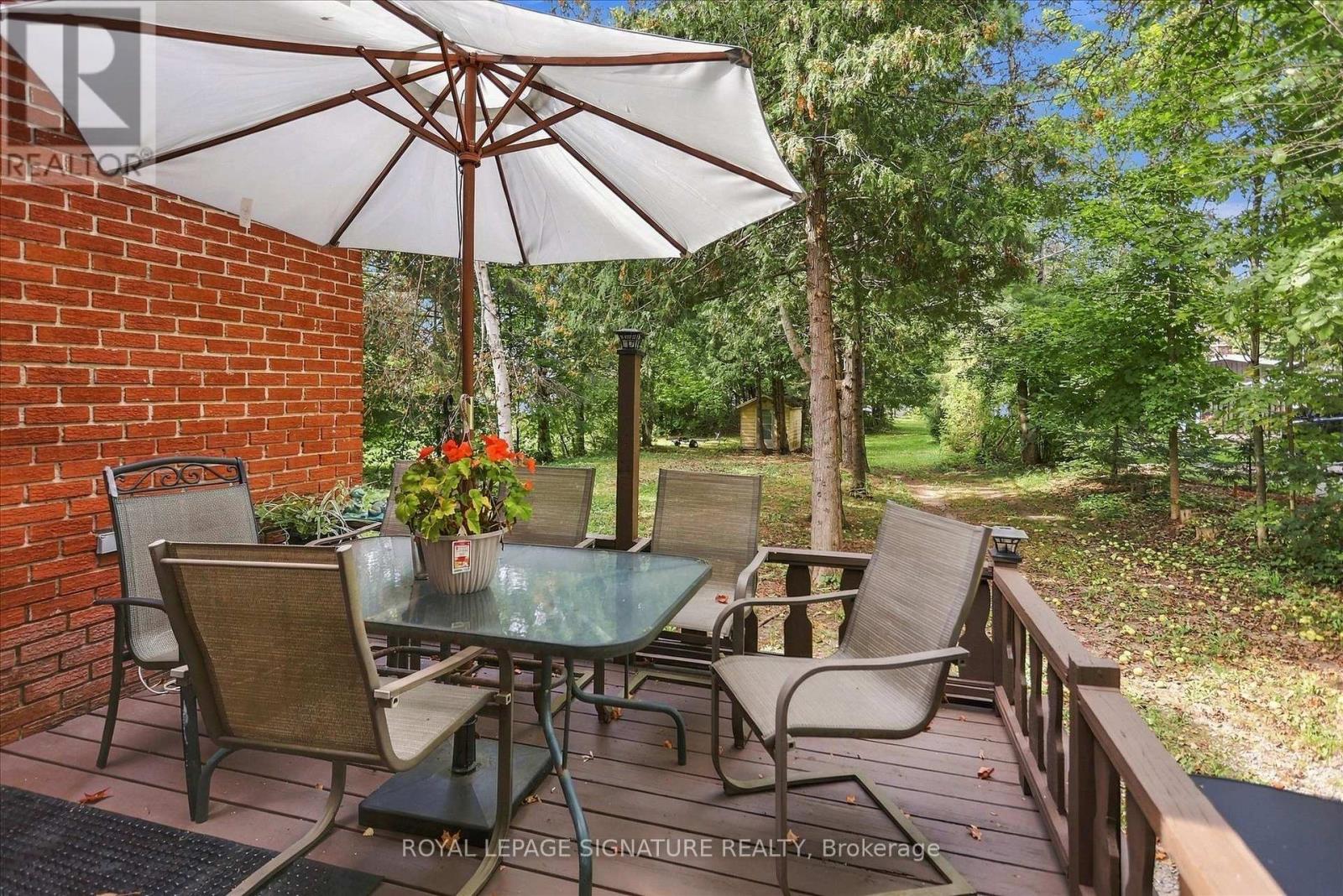 32 Hargrave Road, Kawartha Lakes, Ontario  K0M 2B0 - Photo 28 - X13780482