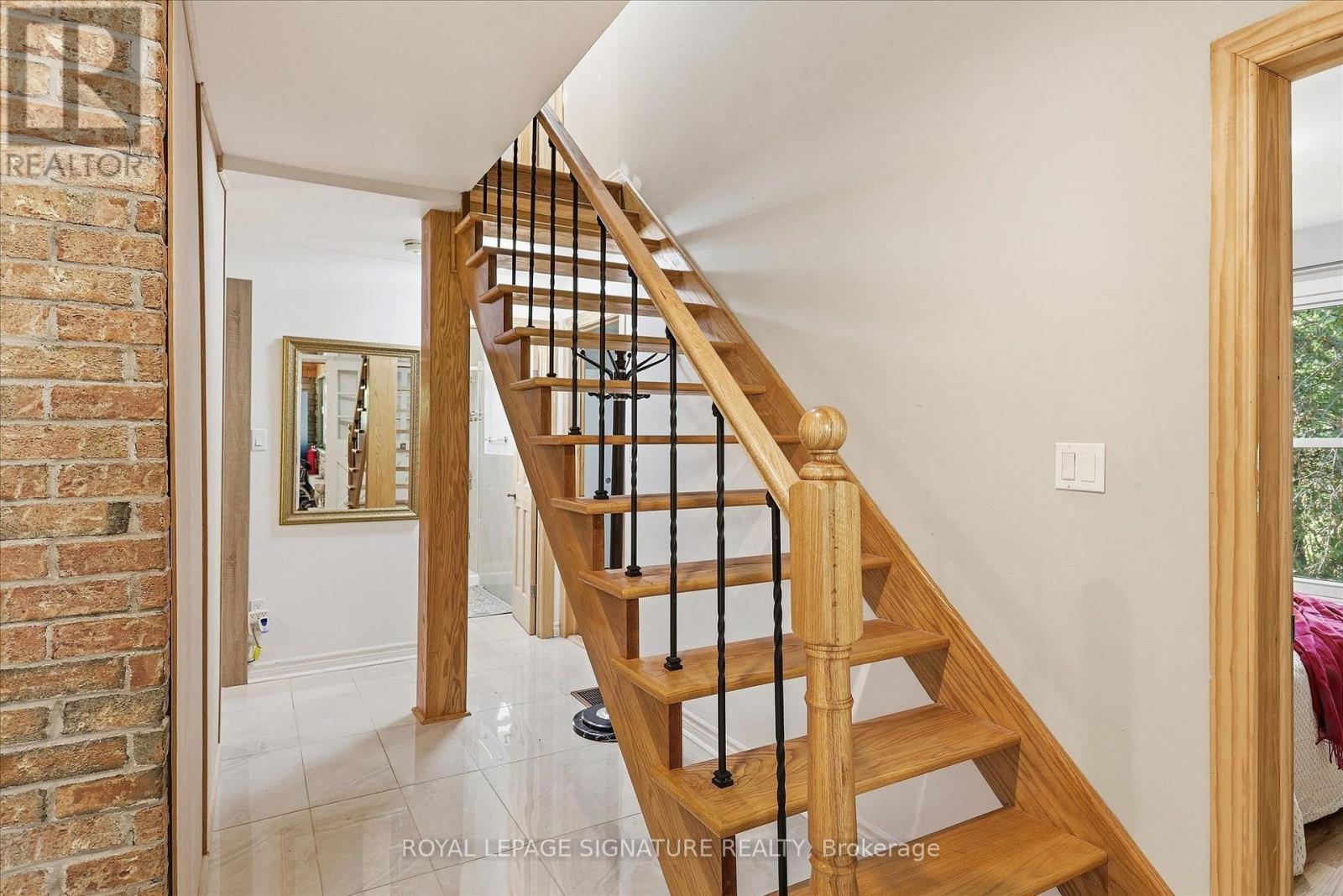 32 Hargrave Road, Kawartha Lakes, Ontario K0M 2B0 - Photo 6 - X13780482