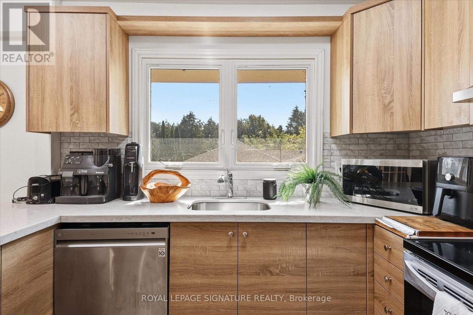 32 Hargrave Road, Kawartha Lakes, Ontario K0M 2B0 - Photo 13 - X13780482