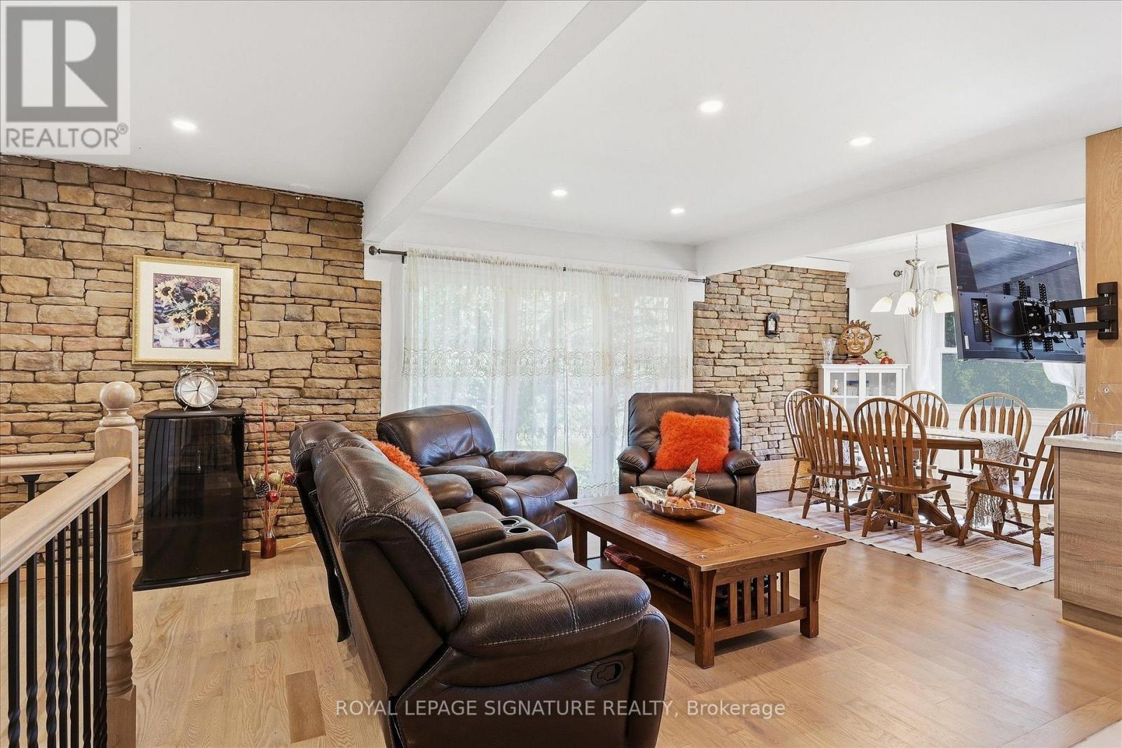 32 Hargrave Road, Kawartha Lakes, Ontario K0M 2B0 - Photo 7 - X13780482