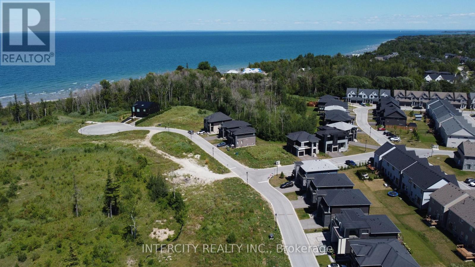 134 Sebastian Street, Blue Mountains, Ontario  N0H 1J0 - Photo 10 - X13758652