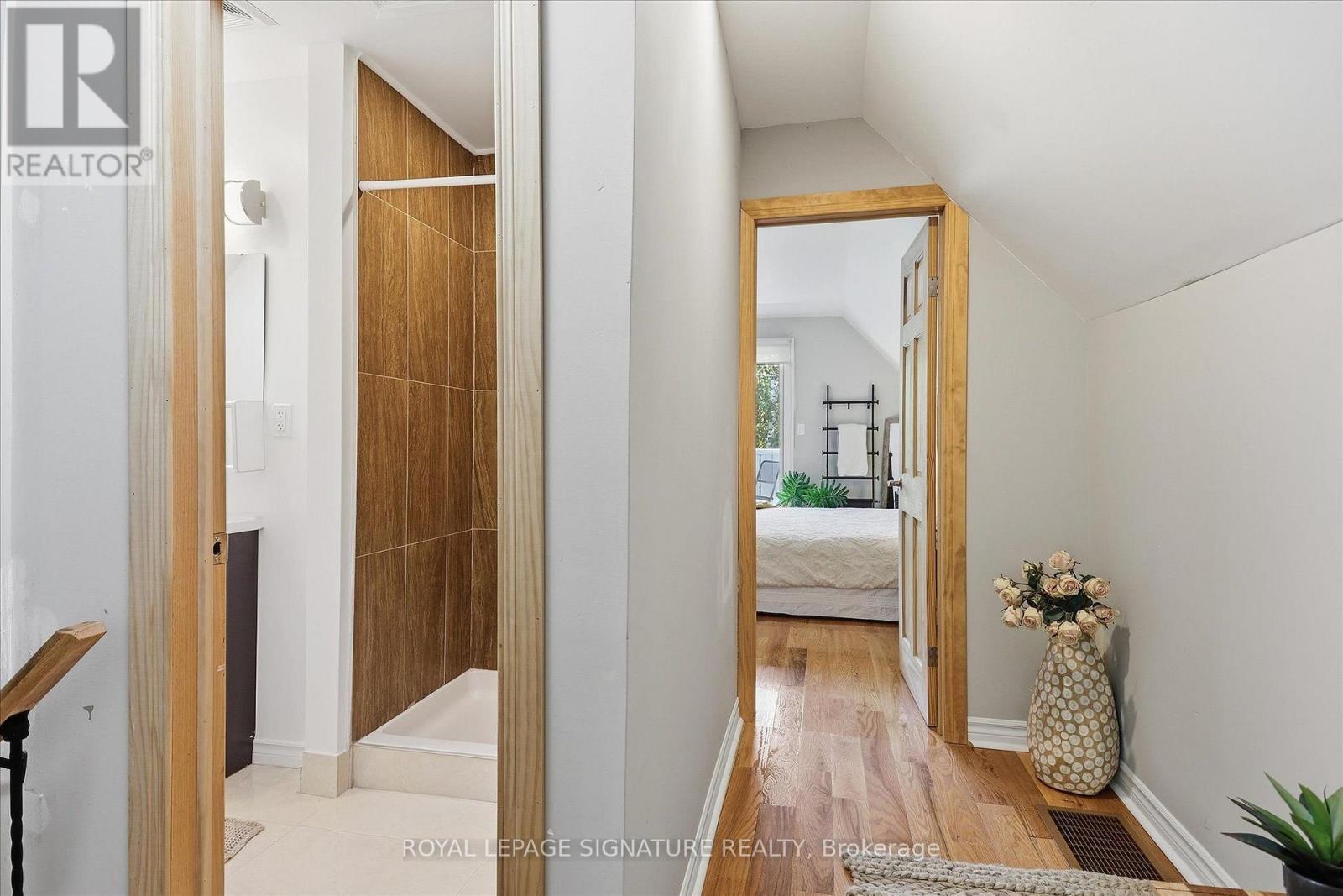 32 Hargrave Road, Kawartha Lakes, Ontario K0M 2B0 - Photo 21 - X13780482