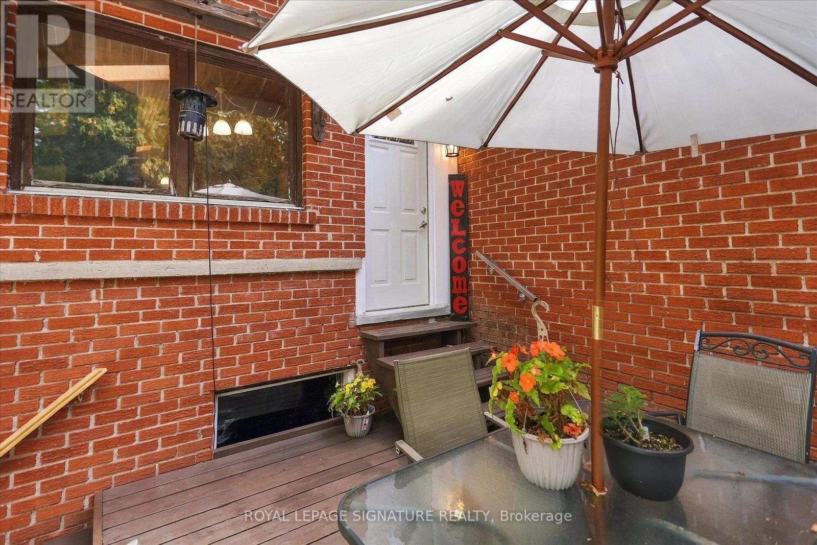 32 Hargrave Road, Kawartha Lakes, Ontario  K0M 2B0 - Photo 29 - X13780482