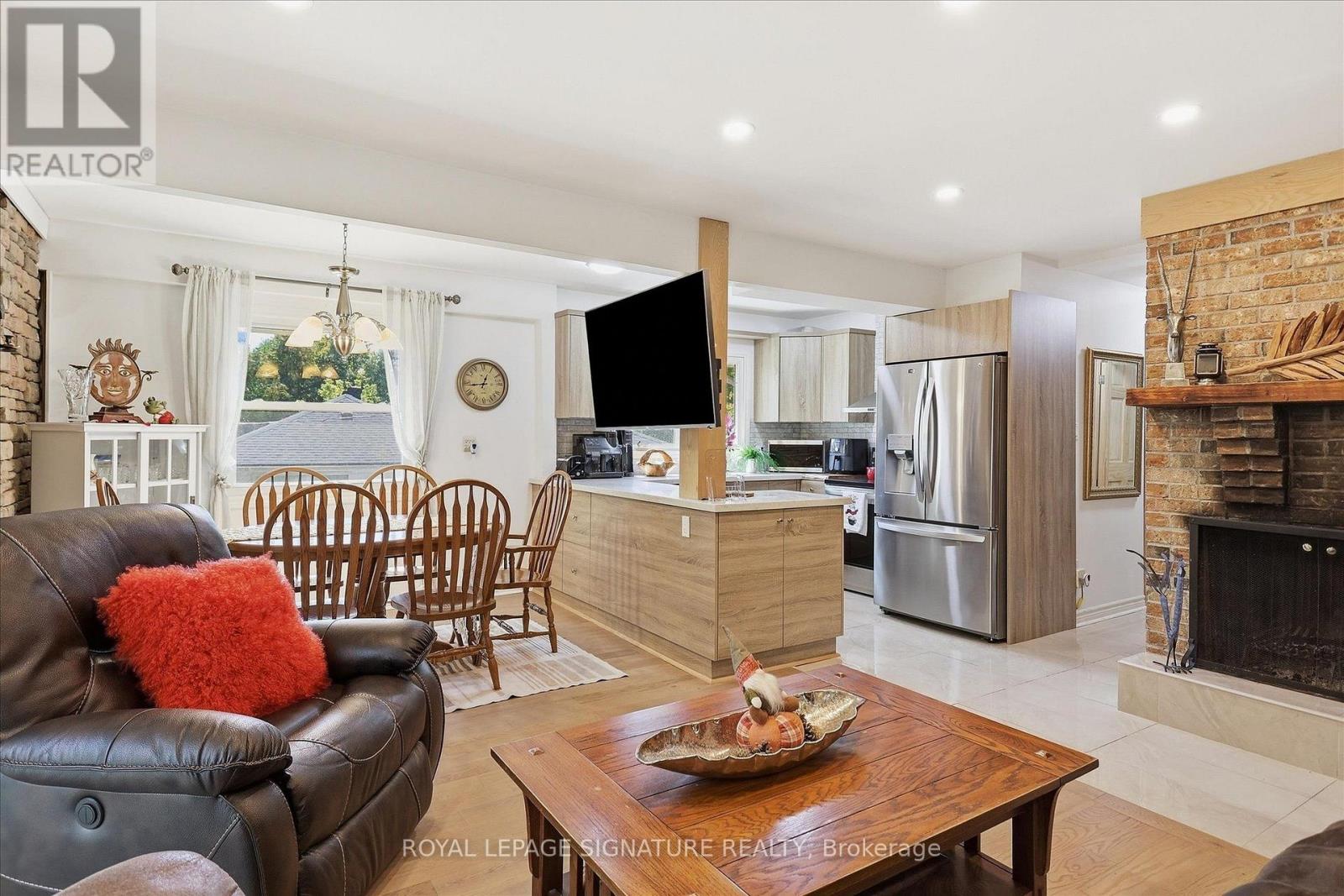 32 Hargrave Road, Kawartha Lakes, Ontario K0M 2B0 - Photo 8 - X13780482