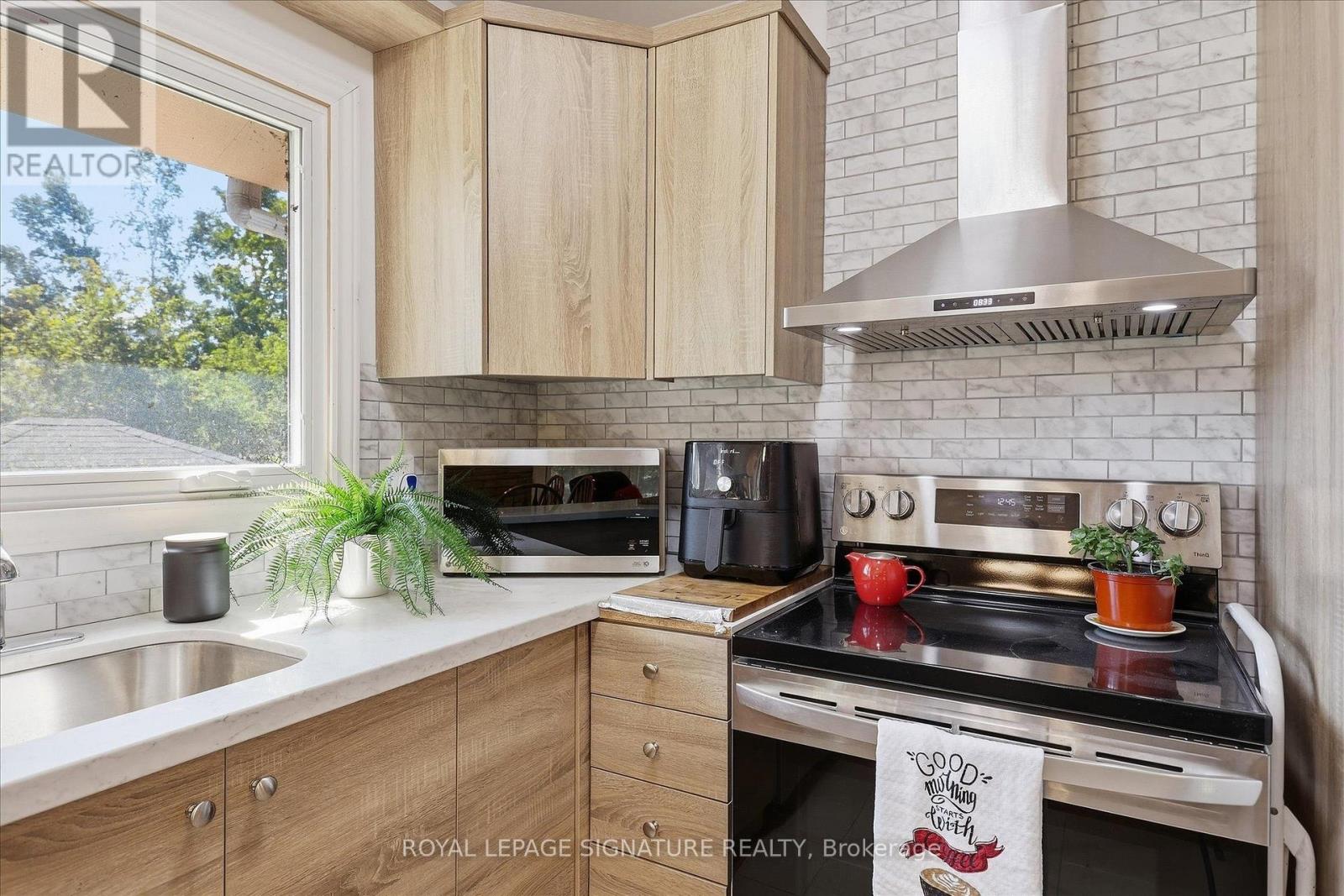 32 Hargrave Road, Kawartha Lakes, Ontario K0M 2B0 - Photo 14 - X13780482