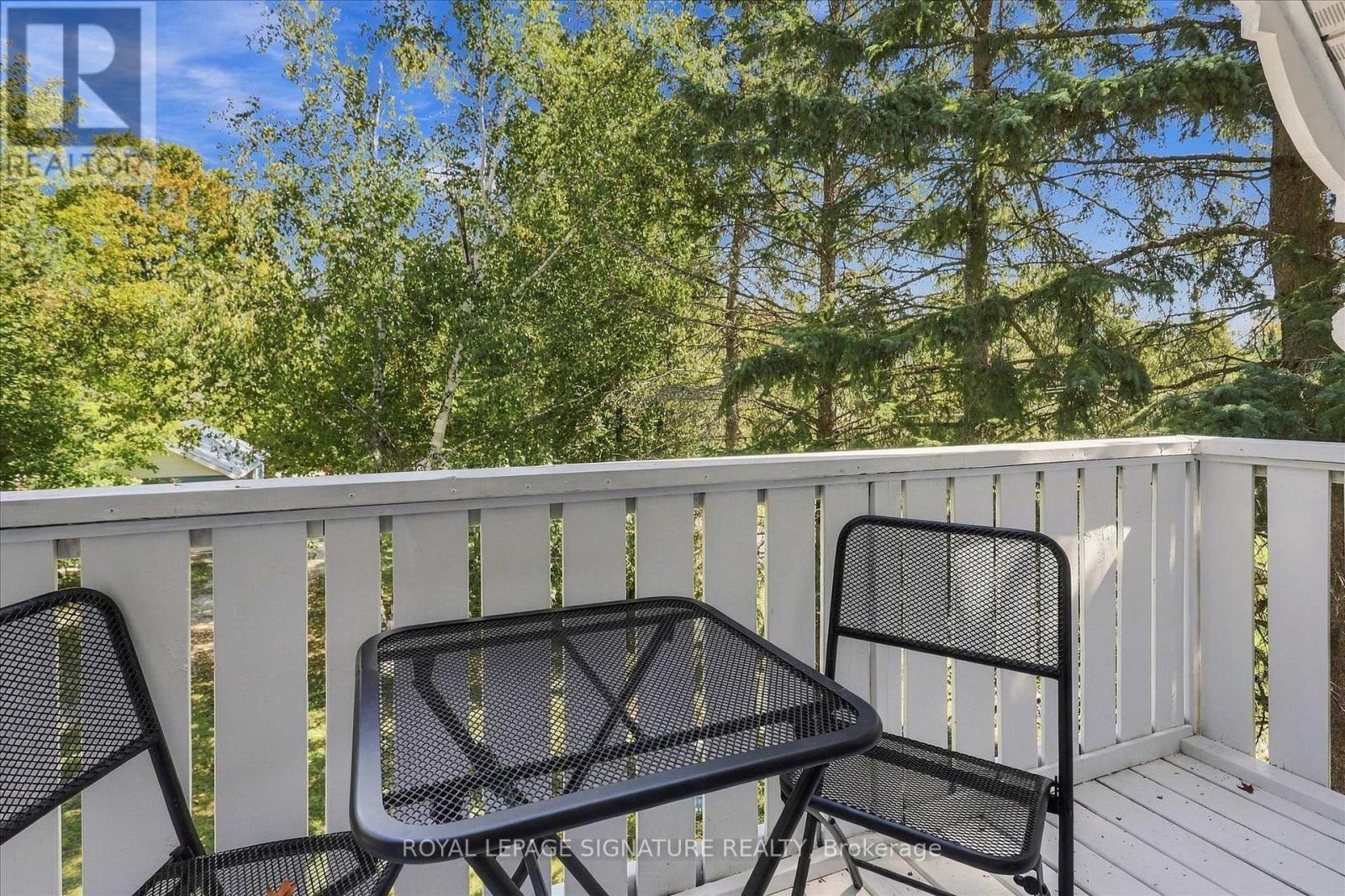 32 Hargrave Road, Kawartha Lakes, Ontario  K0M 2B0 - Photo 26 - X13780482