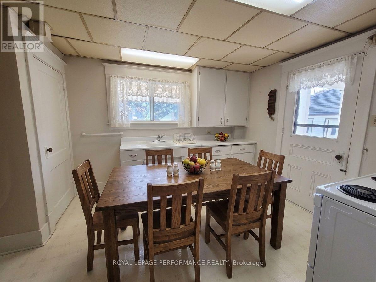 436 Fourth Street E, Cornwall, Ontario  K6H 2J6 - Photo 10 - X13822492
