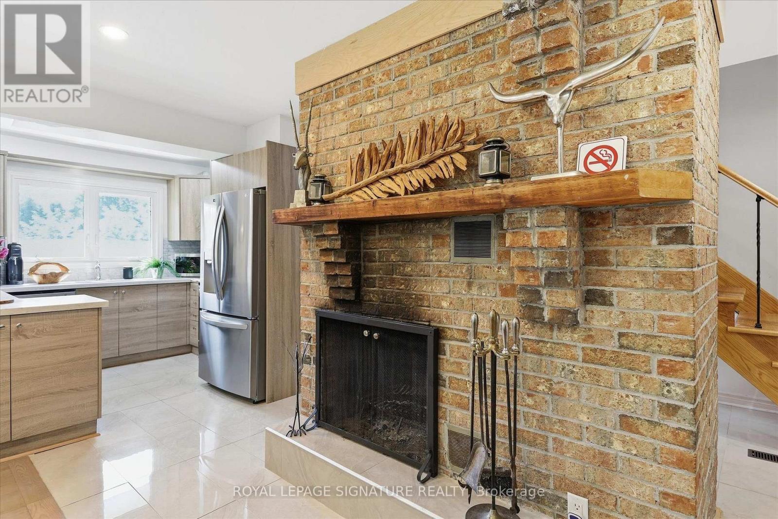 32 Hargrave Road, Kawartha Lakes, Ontario K0M 2B0 - Photo 9 - X13780482