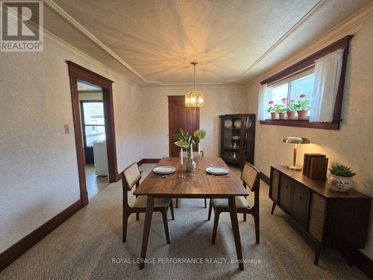 436 Fourth Street E, Cornwall, Ontario  K6H 2J6 - Photo 17 - X13822492