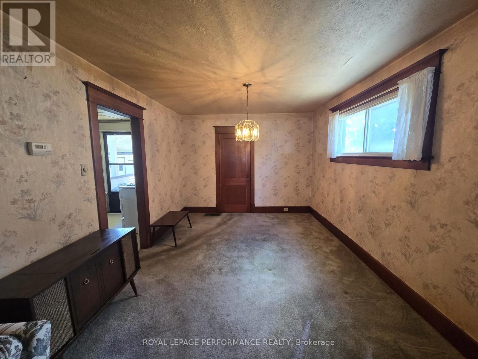 436 Fourth Street E, Cornwall, Ontario  K6H 2J6 - Photo 16 - X13822492