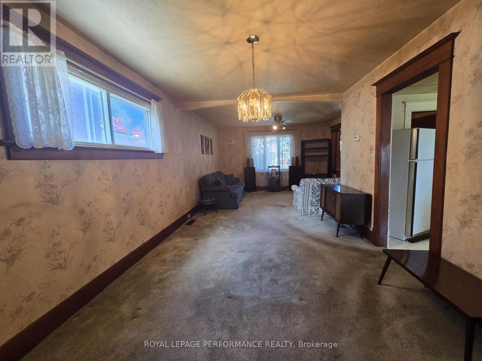 436 Fourth Street E, Cornwall, Ontario  K6H 2J6 - Photo 15 - X13822492