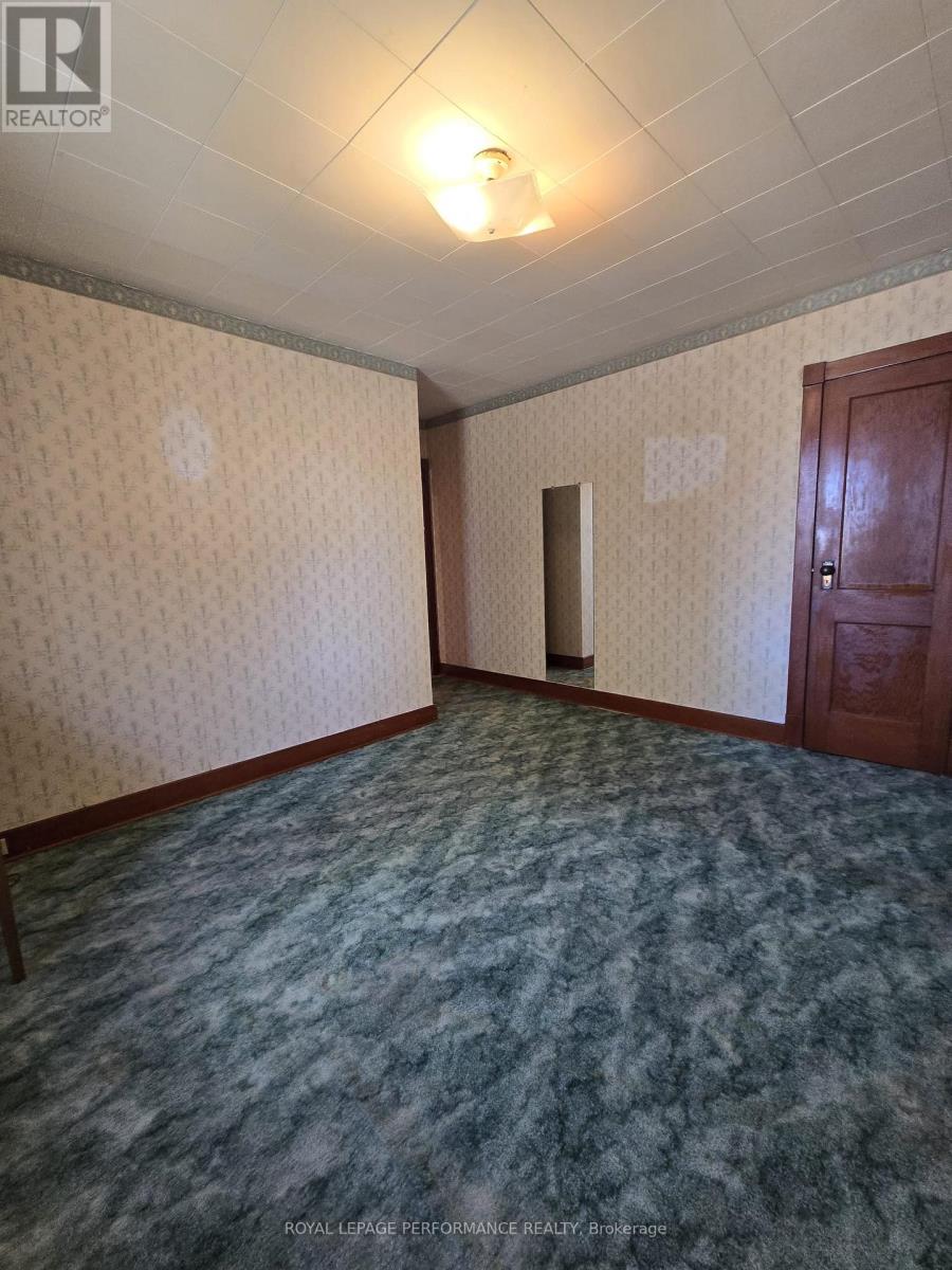 436 Fourth Street E, Cornwall, Ontario  K6H 2J6 - Photo 26 - X13822492