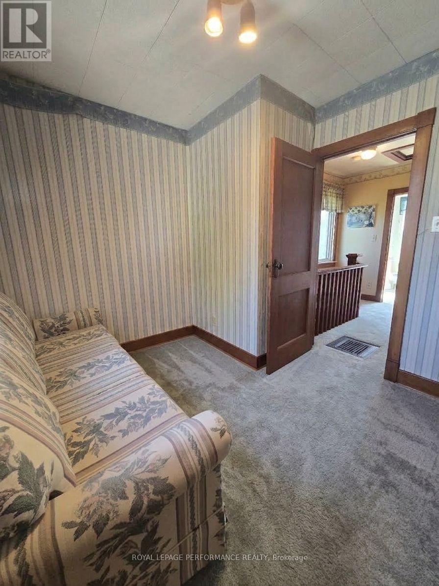 436 Fourth Street E, Cornwall, Ontario  K6H 2J6 - Photo 27 - X13822492