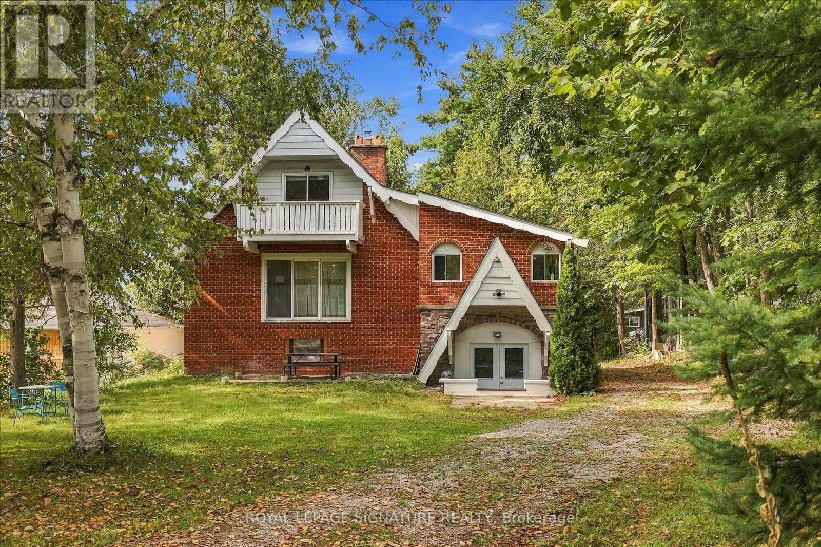 32 Hargrave Road, Kawartha Lakes, Ontario  K0M 2B0 - Photo 27 - X13780482