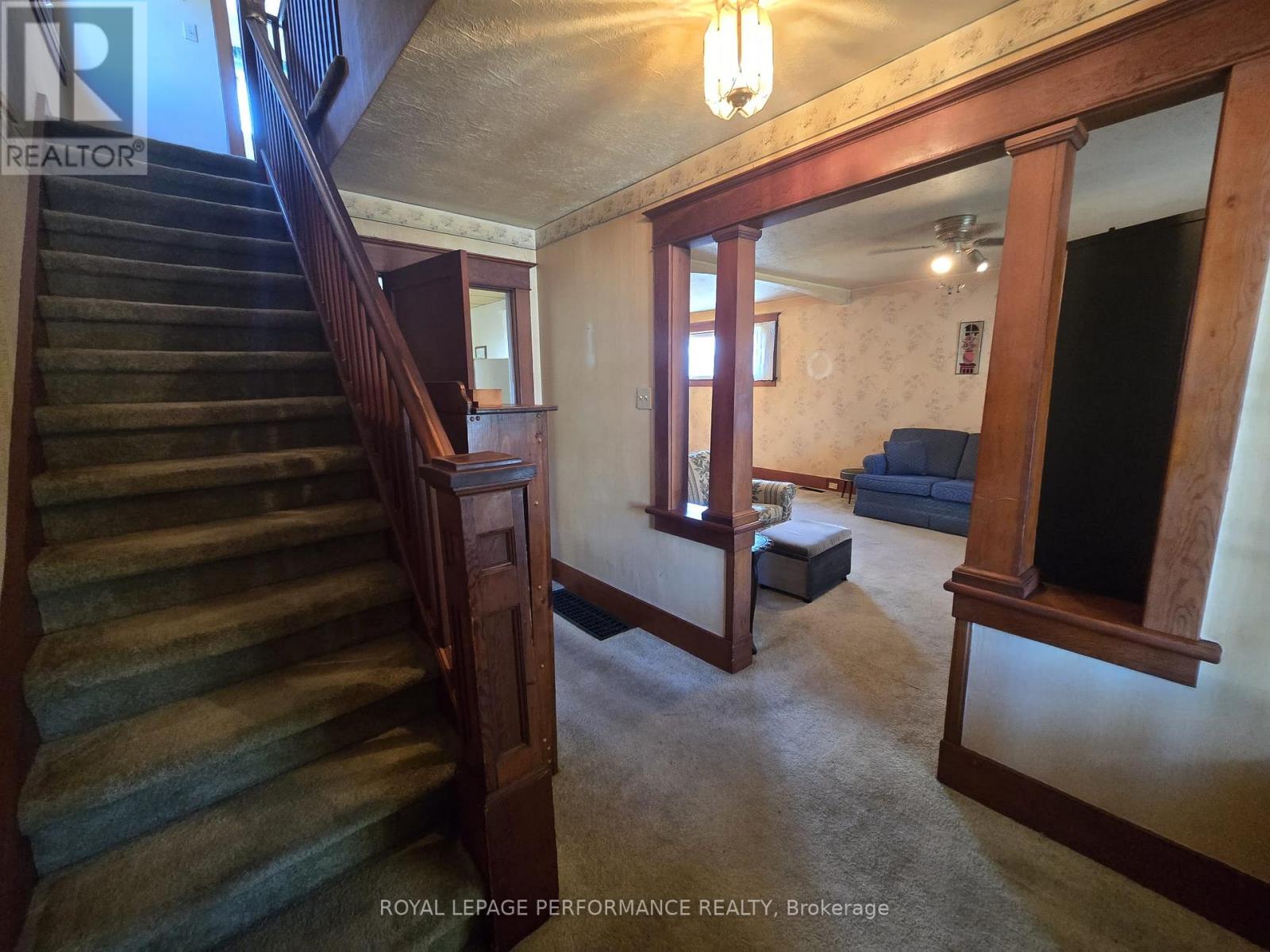 436 Fourth Street E, Cornwall, Ontario  K6H 2J6 - Photo 31 - X13822492