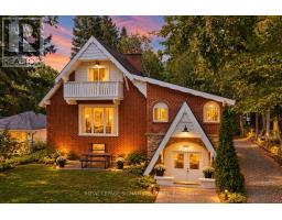 32 HARGRAVE ROAD, Kawartha Lakes, Ontario