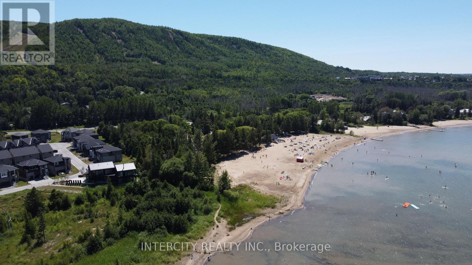 134 Sebastian Street, Blue Mountains, Ontario  N0H 1J0 - Photo 6 - X13758652