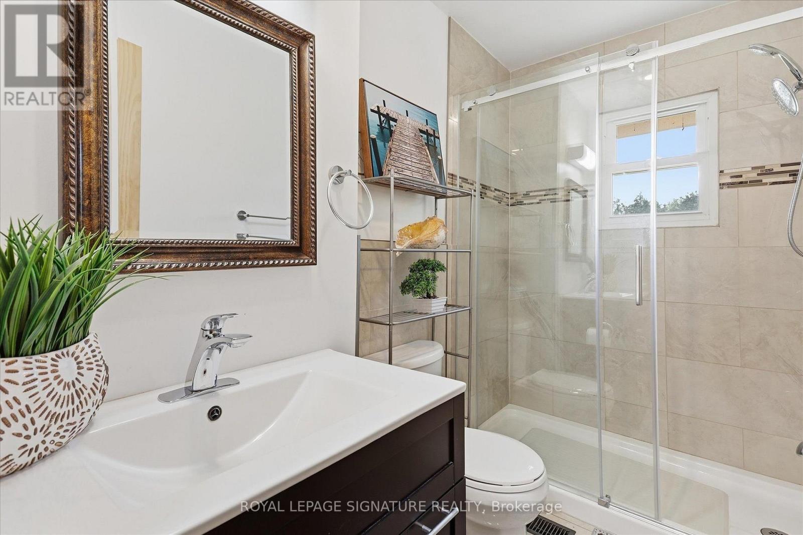32 Hargrave Road, Kawartha Lakes, Ontario K0M 2B0 - Photo 15 - X13780482