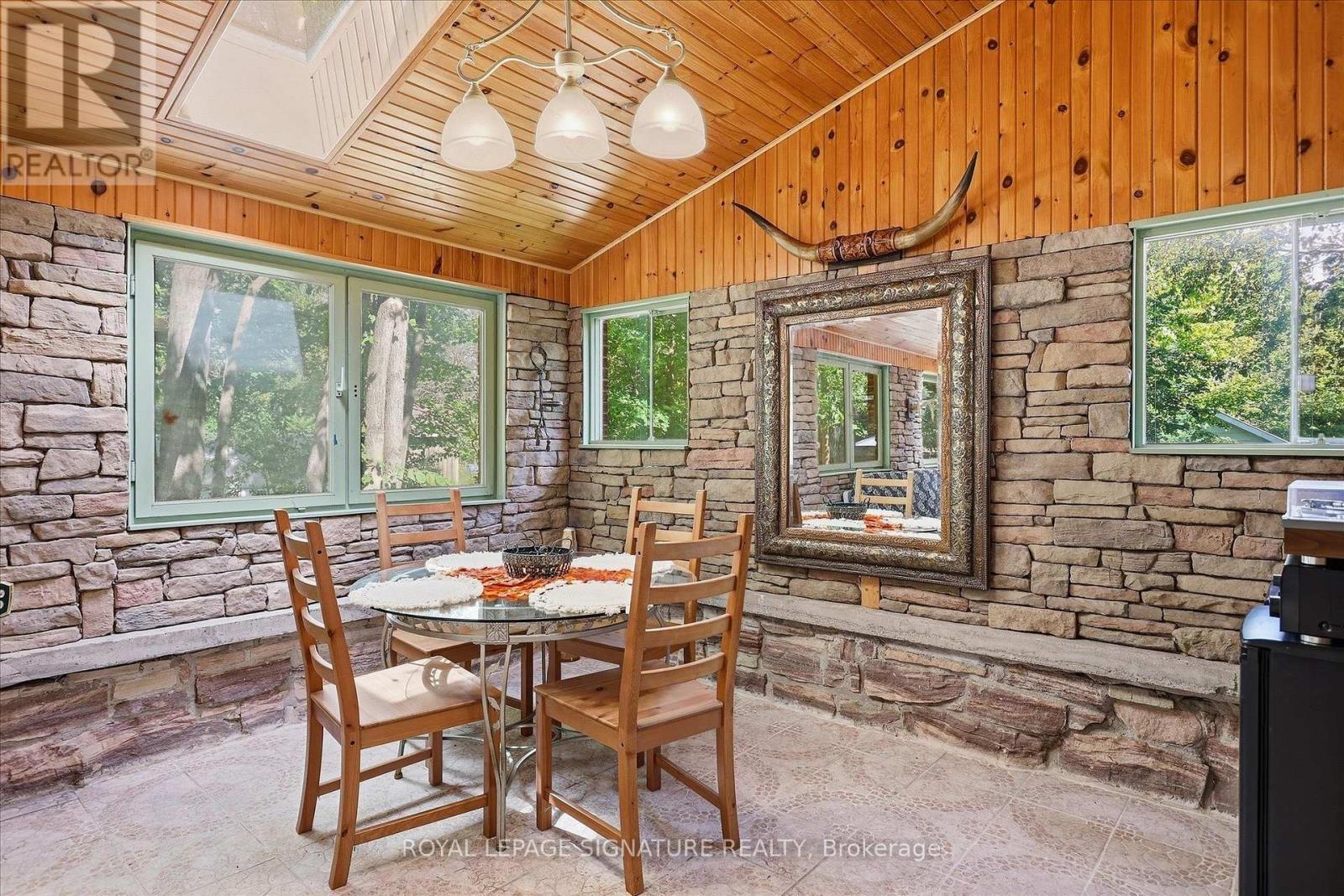 32 Hargrave Road, Kawartha Lakes, Ontario K0M 2B0 - Photo 5 - X13780482
