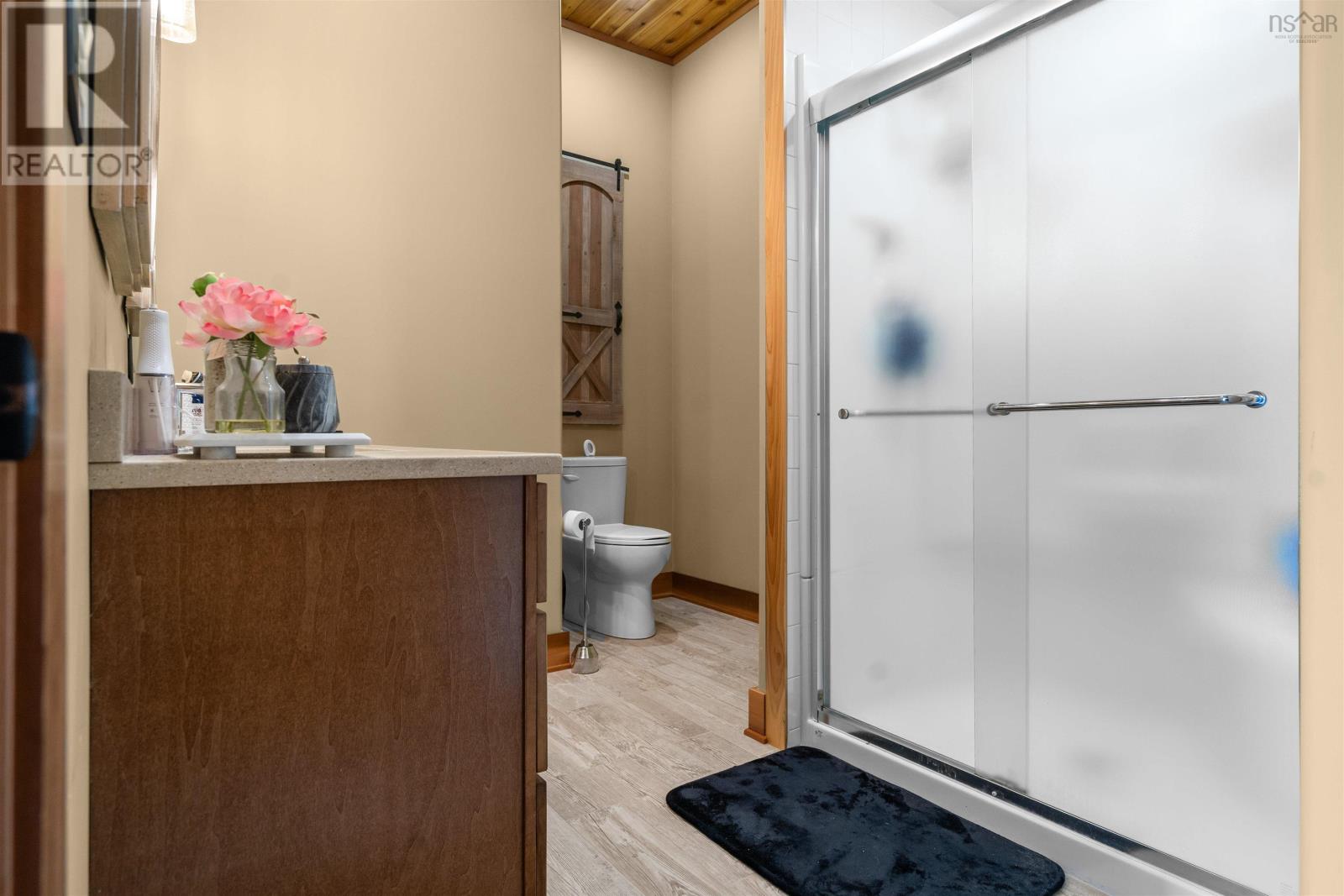 16 Sunset Lane, Goshen, Nova Scotia  B0H 1E0 - Photo 44 - 202624247