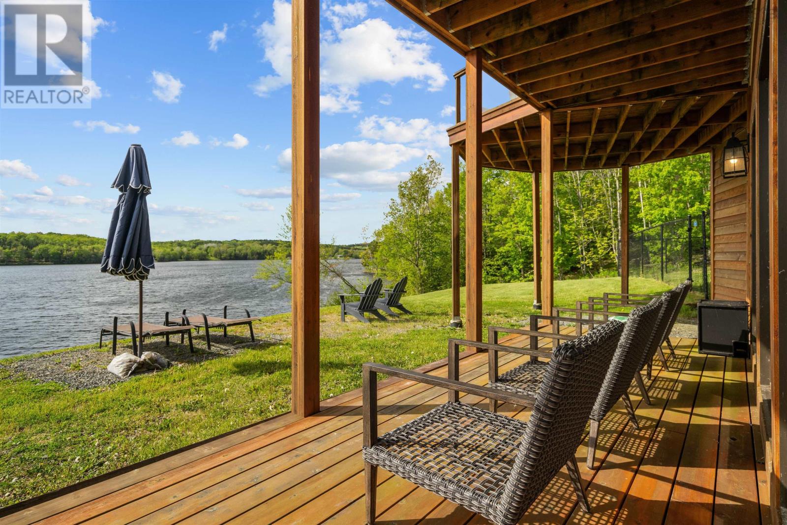 16 Sunset Lane, Goshen, Nova Scotia  B0H 1E0 - Photo 46 - 202624247