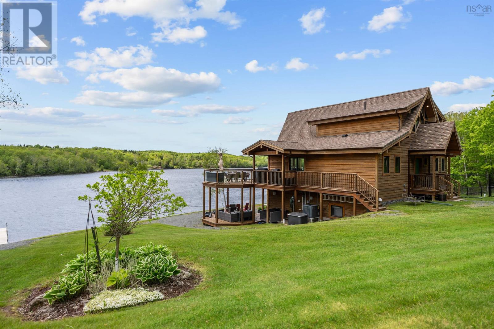 16 Sunset Lane, Goshen, Nova Scotia  B0H 1E0 - Photo 50 - 202624247