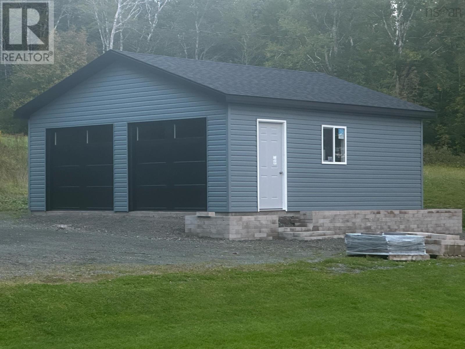16 Sunset Lane, Goshen, Nova Scotia  B0H 1E0 - Photo 47 - 202624247