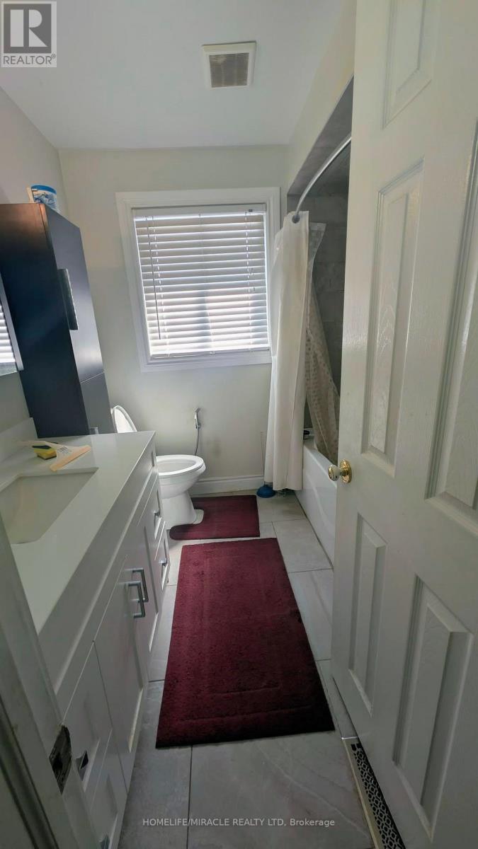 2 Jubilee Court, Brampton, Ontario L6S 2H2 - Photo 29 - W13816842
