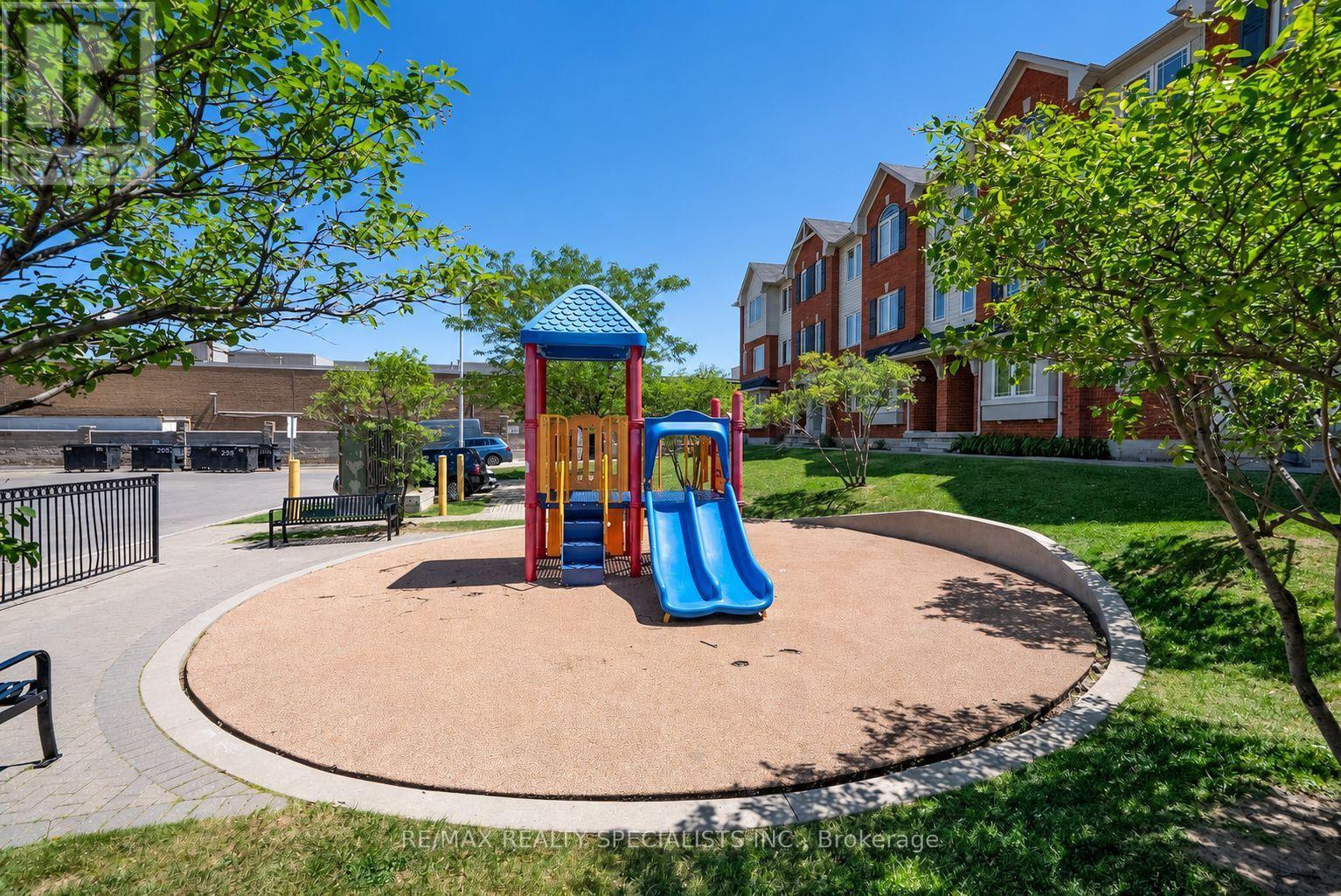 1501 - 215 Queen Street E, Brampton, Ontario  L6W 0A9 - Photo 29 - W13817738