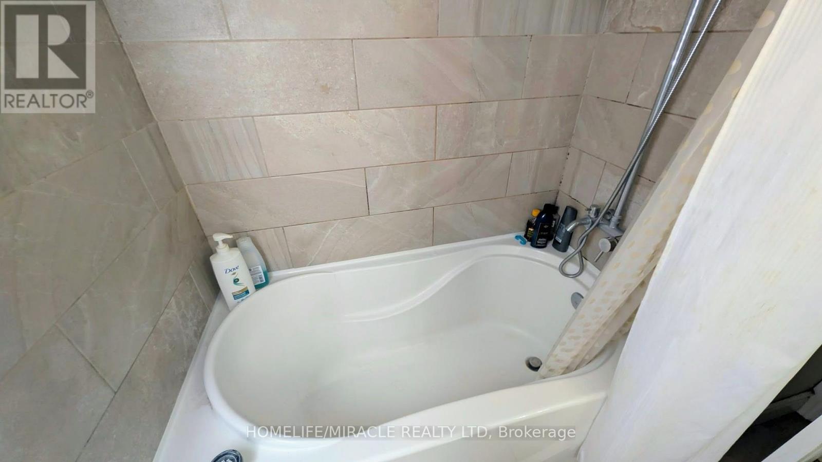 2 Jubilee Court, Brampton, Ontario L6S 2H2 - Photo 30 - W13816842