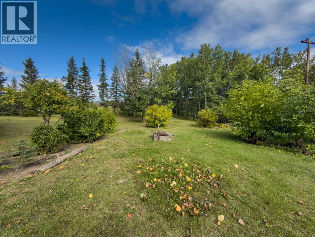 834029 Range Road 222, Rural Peace No. 135, Alberta  T8S 1T6 - Photo 9 - A2343618
