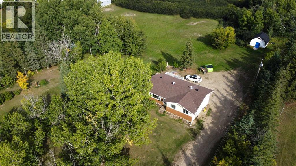 834029 Range Road 222, Rural Peace No. 135, Alberta  T8S 1T6 - Photo 3 - A2343618