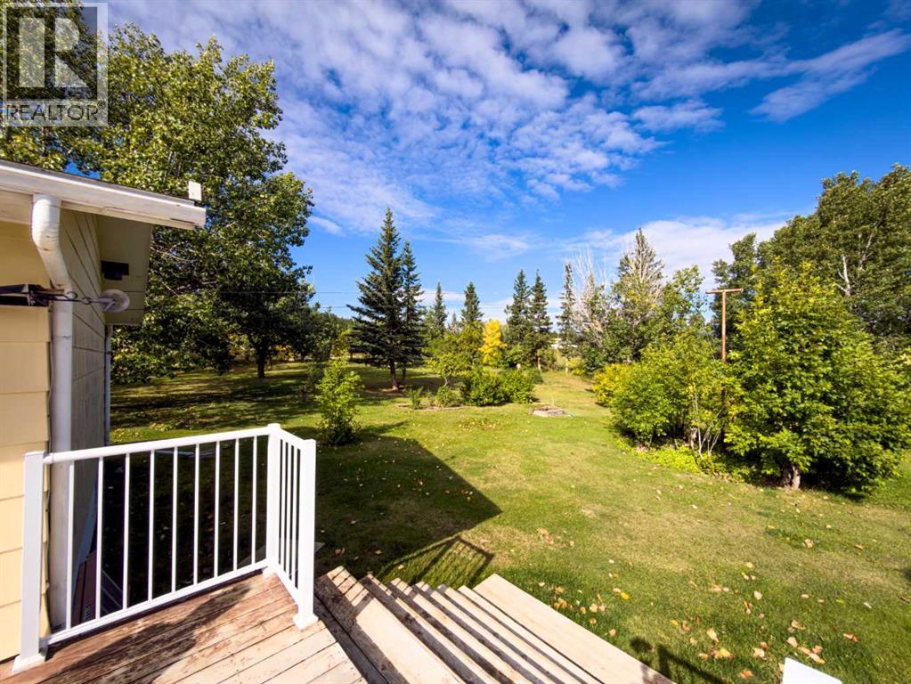 834029 Range Road 222, Rural Peace No. 135, Alberta  T8S 1T6 - Photo 7 - A2343618