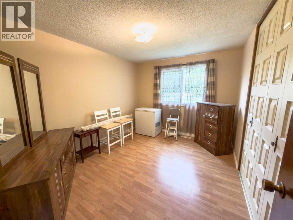 834029 Range Road 222, Rural Peace No. 135, Alberta  T8S 1T6 - Photo 16 - A2343618