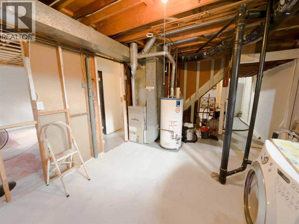 834029 Range Road 222, Rural Peace No. 135, Alberta  T8S 1T6 - Photo 23 - A2343618
