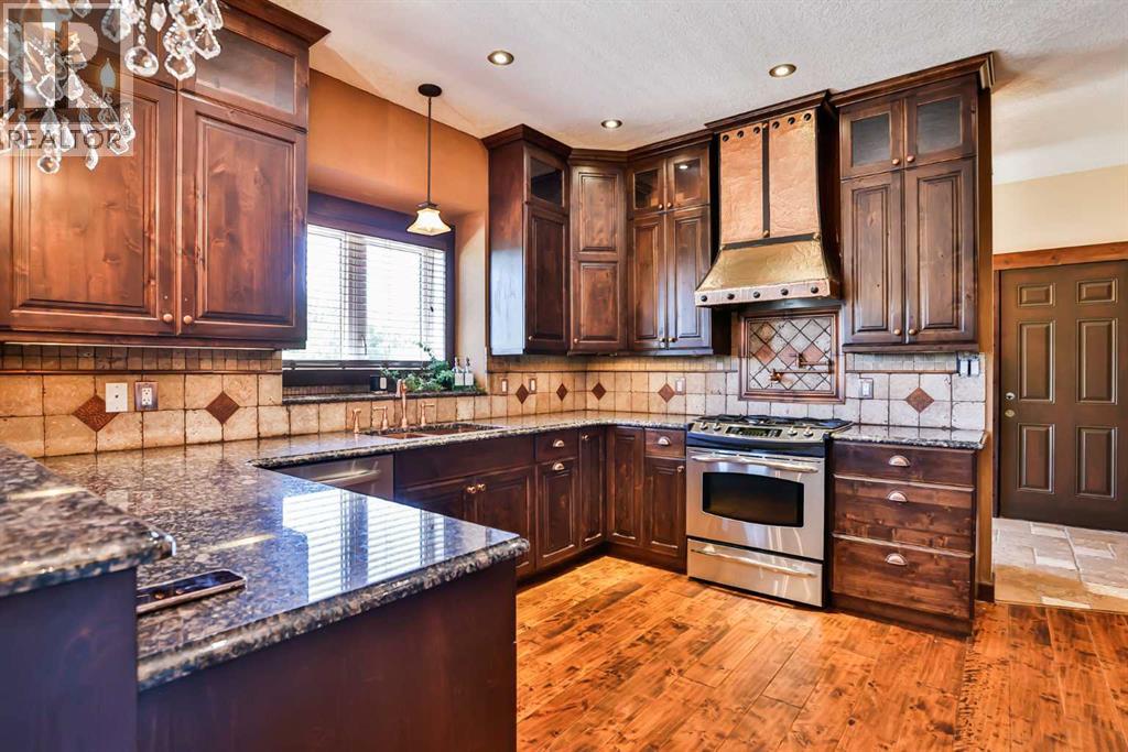 205019 Twp Rd 6-1b, Raymond, Alberta  T0K 2S0 - Photo 10 - A2327818