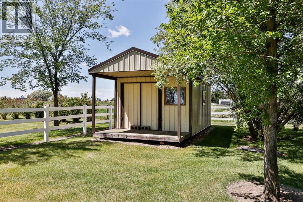 205019 Twp Rd 6-1b, Raymond, Alberta  T0K 2S0 - Photo 28 - A2327818